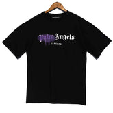 PALM ANGELS T-Shirt