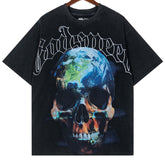 GODSPEED Sklobe T-Shirt