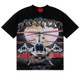 GODSPEED Air Strike LS T-Shirt