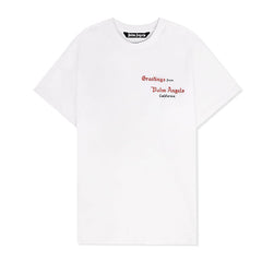 PALM ANGELS T-Shirt