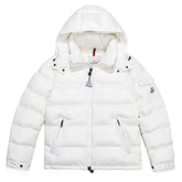 Moncler Maya Down Jacket