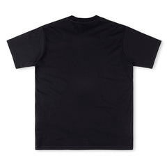 Sp5der The Spot T-Shirts