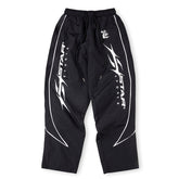 Hellstar Studios Sample Pants