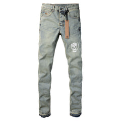 KSUBI Jean #3028