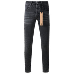 KSUBI Jean #3023