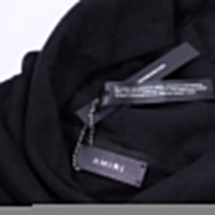 AMIRI Lunar New Year Rabbit Hoodie