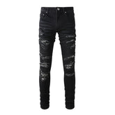 AMIRI Jeans #669