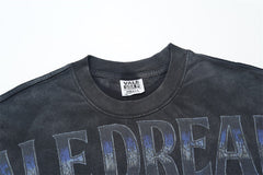 VALLEY Vale Forever KISS TEE