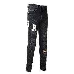 AMIRI Jeans #8815