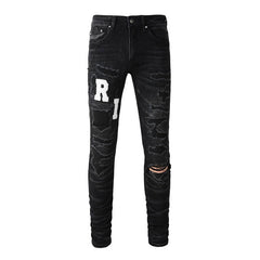 AMIRI Jeans #8815