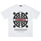 Purple Brand T-Shirt
