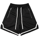 Fear of God Shorts
