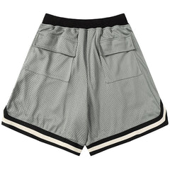 Fear of God Shorts