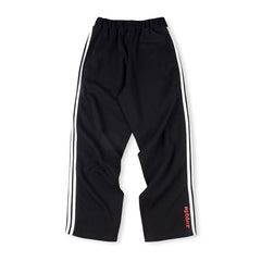 Sp5der 5EX Track Pant