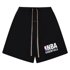 Fear Of God Essentials "NBA" Shorts