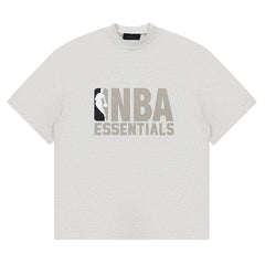 Fear Of God Essentials 'NBA' T-Shirts