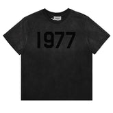 Fear of God Essentials T-Shirt
