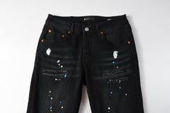Purple Brand Jeans P9121
