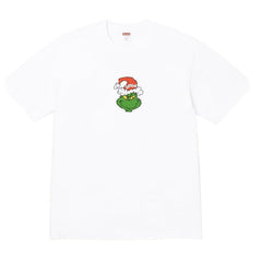 Supreme FW24 Grinch Tee