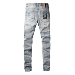 KSUBI Jean #3048