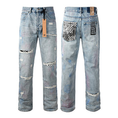 KSUBI Jean #3038
