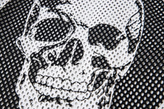 GODSPEED TD Layered Jersey