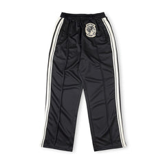 SAINT VANITY Logo Track Pants
