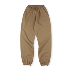 SAINT VANITY Logo Sweatpants