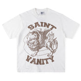 Saint Vanity Griffin T-Shirt