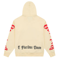 Godspeed Balaclava Szn Hoodies