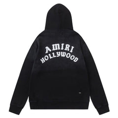 AMIRI Arts District Hoodie