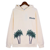 RHUDE Hoodies
