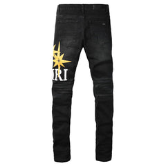 AMIRI Jeans #8937