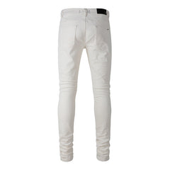 AMIRI Jeans #625