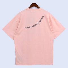 PALM ANGELS T-Shirt