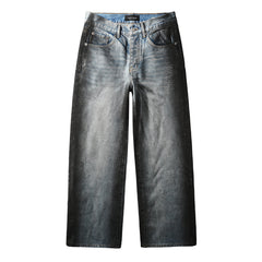 Purple Brand Jeans #PU102