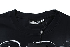 HELLSTAR Cherubs T-Shirt