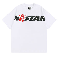 Hellstar Studios Cartoon T-Shirt