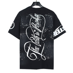 HELLSTAR Cherubs T-Shirt