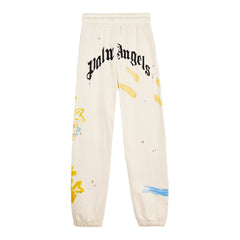 Palm Angels Pants