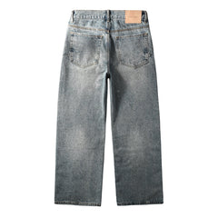 Purple Brand Jeans #PU101