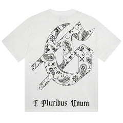 GODSPEED Hills Have Eyes T-Shirt