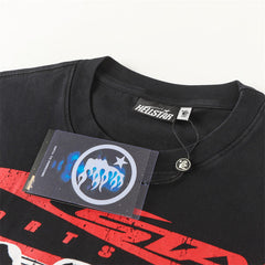 HELLSTAR Sports Star T-Shirt