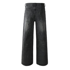 Purple Brand Jeans #PU105