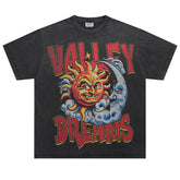 VALLEY Vale Forever Valley Dreams Tee