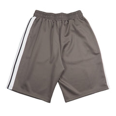 PALM ANGELS SHORTS