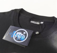 HELLSTAR Paradise Angel T-Shirt