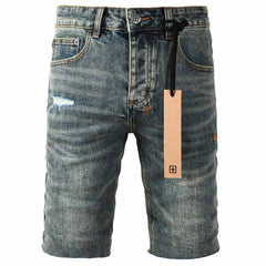 KSUBI Jean #2004