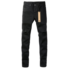 KSUBI Jean #3005