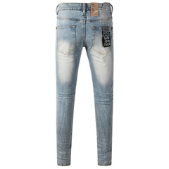 KSUBI Jean #3030